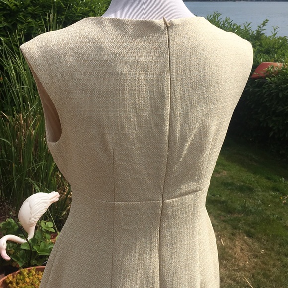 Spring/Summer Go-To Dress - Picture 3 of 4